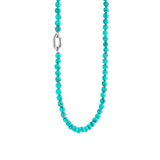 TI SENTO Ketting 34050TQ