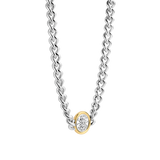 TI SENTO Ketting 34051ZY