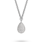 TI SENTO - Milano Collier 3743ZI