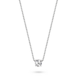 TI SENTO Ketting 3761ZI