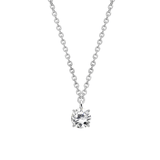 TI SENTO Ketting 3777ZI