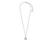 TI SENTO Ketting 3777ZI