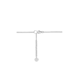 TI SENTO Ketting 3777ZI