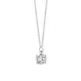 TI SENTO Ketting 3777ZI