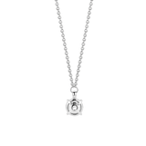 TI SENTO Ketting 3777ZI