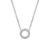 TI SENTO Ketting 3783ZI
