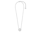 TI SENTO Ketting 3783ZI