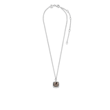 TI SENTO Ketting 3792BL