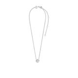 TI SENTO Ketting 3807ZI