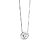 TI SENTO Ketting 3807ZI