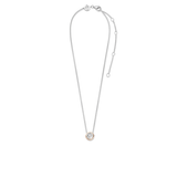 TI SENTO Ketting 3807ZR