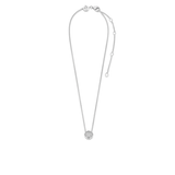 TI SENTO Ketting 3812ZI