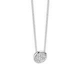 TI SENTO Ketting 3812ZI