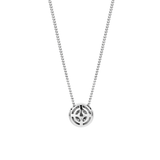 TI SENTO Ketting 3812ZI