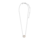 TI SENTO Ketting 3822SR