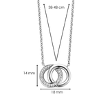 Forever Connected Ketting