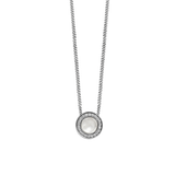 TI SENTO Ketting 3825MW