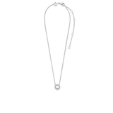 TI SENTO Ketting 3825MW