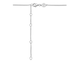 TI SENTO Ketting 3825MW
