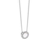 TI SENTO Ketting 3825MW