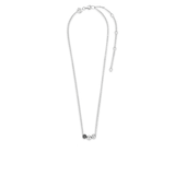TI SENTO Ketting 3831SB