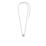 TI SENTO Ketting 3835ZI