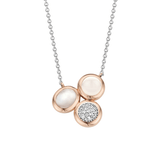 TI SENTO Ketting 3840WM
