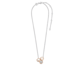 TI SENTO Ketting 3840WM