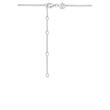 TI SENTO Ketting 3840WM