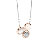 TI SENTO Ketting 3840WM