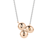 TI SENTO Ketting 3840WM