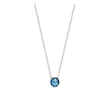 TI SENTO Ketting 3845DB
