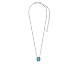 TI SENTO Ketting 3845DB