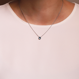 [product_link_hover]