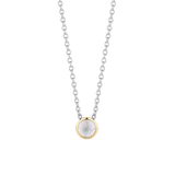 TI SENTO Ketting 3845MW