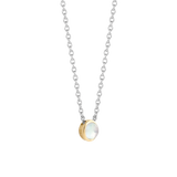 TI SENTO Ketting 3845MW
