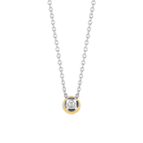 TI SENTO Ketting 3845MW