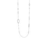 TI SENTO Ketting 3846ZI