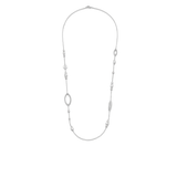 TI SENTO Ketting 3846ZI