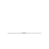 TI SENTO Ketting 3846ZI