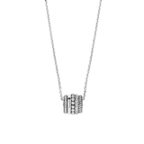 TI SENTO Ketting 3853ZI