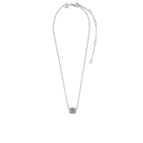 TI SENTO Ketting 3853ZI
