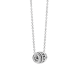 TI SENTO Ketting 3853ZI