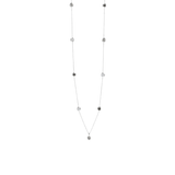 TI SENTO Ketting 3855DG