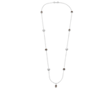 TI SENTO Ketting 3855DG