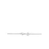TI SENTO Ketting 3855DG