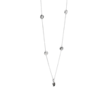 TI SENTO Ketting 3855DG