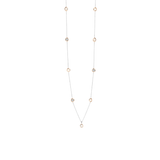 TI SENTO Ketting 3855MW