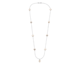TI SENTO Ketting 3855MW