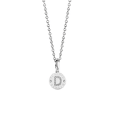 TI SENTO Ketting 3858LD